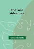 The Lone Adventure