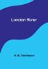 London River