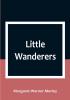 Little Wanderers