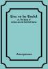 Live to be Useful: or The Story of Annie Lee and her Irish Nurse