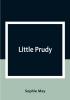 Little Prudy