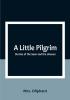 A Little Pilgrim: Stories of the Seen and the Unseen