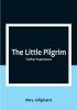 The Little Pilgrim: Further Experiences.