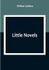 Little Novels