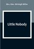 Little Nobody