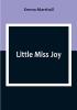 Little Miss Joy