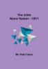 The Little Manx Nation - 1891