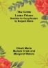 The Little Lame Prince: Rewritten for Young Readers by Margaret Waters