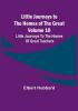 Little Journeys to the Homes of the Great - Volume 10: Little Journeys To The Homes Of Great Teachers