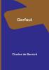 Gerfaut