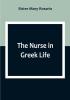 The Nurse in Greek Life