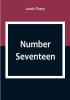 Number Seventeen