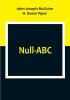 Null-ABC