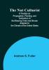 The Nut Culturist : A Treatise on Propogation Planting and Cultivation of Nut Bearing Trees and Shrubs Adapted to the Climate of the United States