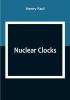 Nuclear Clocks