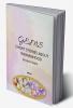 Gems: Short Stories on Womanhood