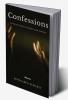 Confessions: a journey through abysmal depths