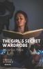 The Girl's Secret Wardrobe