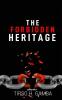 The Forbidden Heritage