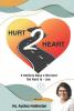 Hurt 2 Heart