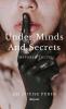 Under Minds and Secrets