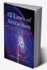 12 Laws of Attraction