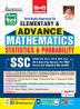 Elementary & Advanced Mathematics