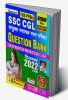 SSC CGL Question Bank Hindi