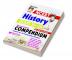 NCERT HISTOYR