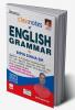 English Grammar (Bipin Sinha)