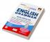 English Grammar (Bipin Sinha)