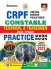 CRPF Constable PWB Fresh-2023