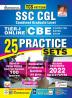 SSC CGL 28 Practice Sets 2023