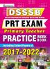 DSSSB PRT PWB €