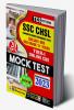 SSC CHSL (10+2) Tier-I-Mock Test