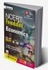 NCERT FOUNDATION Indian Economy ( English) 2023