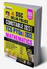 SSC Delhi Police Mathematics-E