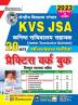 KVS JSA PWB (H)