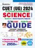 CUET (UG) Science (E) Final 2024_(4710)