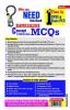 CONSEPT THROUGH MCQ Modern India Eng Final- - 4667