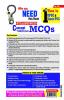 CONSEPT THROUGH MCQ Polity Final English Final- - 4669