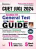 CUET General Test 2024 (E)_(4725)