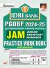 IDBI EXECUTIVE PWB (E) Set 1 to 10) New-2024 (For Online)_(4704)