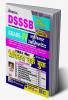 DSSSB Tier-I PWB (H)- - 4645