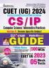 CUET Computer Science RU_(4726)