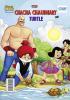 Chacha Chaudhary And Turtle