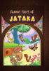 Famous Tales of Jataka