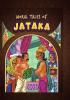 Moral Tales of Jataka