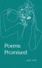 Poems Promised