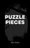 Puzzle Pieces